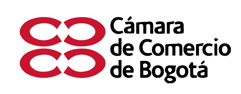 Patrocinador 3