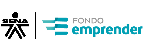 Patrocinador 1