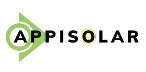 titulo