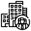 Empresas