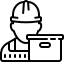 Proveedor