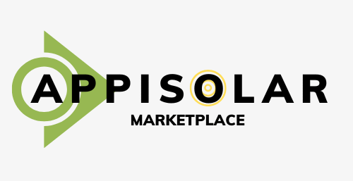 Market Place APPISOLAR